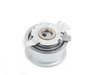 ES#2788449 - 03L198001KT2 - Timing Belt Kit - Ultimate  - The most complete timing belt kit on the market for the Common Rail - Assembled By ECS - Volkswagen