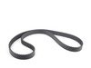 ES#2788449 - 03L198001KT2 - Timing Belt Kit - Ultimate  - The most complete timing belt kit on the market for the Common Rail - Assembled By ECS - Volkswagen