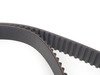 ES#2788449 - 03L198001KT2 - Timing Belt Kit - Ultimate  - The most complete timing belt kit on the market for the Common Rail - Assembled By ECS - Volkswagen