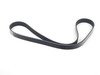 ES#2788449 - 03L198001KT2 - Timing Belt Kit - Ultimate  - The most complete timing belt kit on the market for the Common Rail - Assembled By ECS - Volkswagen