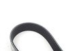 ES#2788449 - 03L198001KT2 - Timing Belt Kit - Ultimate  - The most complete timing belt kit on the market for the Common Rail - Assembled By ECS - Volkswagen