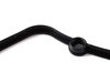 ES#269456 - 022103483E - Valve Cover Gasket - Stop oil leaks with a new valve cover gasket BDF - Genuine Volkswagen Audi - Audi Volkswagen