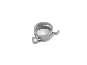 Spring Clamp - Priced Each