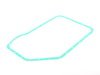 ES#2515486 - 98630740300KT - Tiptronic Automatic Transmission Filter Kit - Replace your filter to keep your transmission clean - Genuine Porsche - Porsche