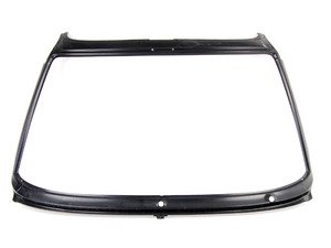 ES#71243 - 41321868611 - Windshield frame - (NO LONGER AVAILABLE) - Frame that houses your vehicles windshield - Genuine BMW - 