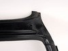 ES#71243 - 41321868611 - Windshield frame - (NO LONGER AVAILABLE) - Frame that houses your vehicles windshield - Genuine BMW - 