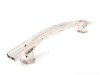 ES#2721169 - 51127302552 - Rear Bumper Carrier - Metal impact carrier that mounts under the bumper - Genuine MINI - MINI