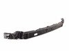 ES#2729171 - 51647301590 - Impact absorber - Top - Main crash bar located under the bumper - Genuine MINI - MINI