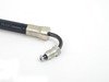 ES#41289 - 21521114543 - M/CYL PIPE - Genuine BMW - BMW