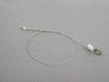 ES#140719 - 52108106309 - 8-ROPE - Genuine BMW - BMW