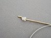 ES#140719 - 52108106309 - 8-ROPE - Genuine BMW - BMW