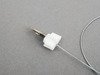 ES#140719 - 52108106309 - 8-ROPE - Genuine BMW - BMW