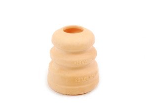 ES#1878634 - 97034330103 - Shock Bump Stop - Priced Each  - Rubber buffer for the front shock absorber - Two required - Genuine Porsche - Porsche