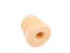 ES#1878634 - 97034330103 - Shock Bump Stop - Priced Each  - Rubber buffer for the front shock absorber - Two required - Genuine Porsche - Porsche