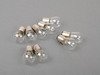 ES#2766968 - 000000008156KT5 - Bulb Refresh Kit - Tail Lights - Everything you need to replace all the bulbs in both tail lights - Assembled By ECS - Mercedes Benz