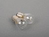 ES#2766968 - 000000008156KT5 - Bulb Refresh Kit - Tail Lights - Everything you need to replace all the bulbs in both tail lights - Assembled By ECS - Mercedes Benz