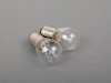 ES#2766968 - 000000008156KT5 - Bulb Refresh Kit - Tail Lights - Everything you need to replace all the bulbs in both tail lights - Assembled By ECS - Mercedes Benz