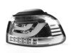 ES#2807011 - 111-VG10-LEDG2C - LED Tail Light Set - Clear - (NO LONGER AVAILABLE) - Individualize your MKVI with this LED tail light set - Spyder - 