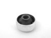 ES#2709015 - 357407182KIT - Control Arm Bushing Kit - Includes both front lower control arm bushings to service one control arm - URO - Volkswagen