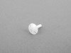 ES#123642 - 51478117523 - Pin - Priced Each - Genuine BMW - BMW