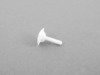 ES#123642 - 51478117523 - Pin - Priced Each - Genuine BMW - BMW