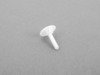 ES#123642 - 51478117523 - Pin - Priced Each - Genuine BMW - BMW