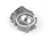 ES#2785174 - 99760511601 - Throttle Body - Electronically-controlled throttle housing - Bosch - Porsche