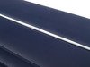ES#96405 - 51411830505 - Front Interior Door Panel - Left - Marine interior door panel left side - Genuine BMW - BMW