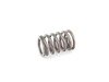 ES#22922 - 11341739472 - VALVE SPRING - Genuine BMW - BMW