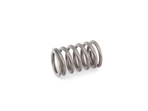 ES#22922 - 11341739472 - VALVE SPRING - Genuine BMW - BMW