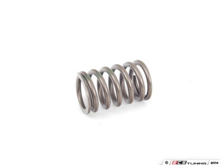ES#22922 - 11341739472 - VALVE SPRING - Genuine BMW - BMW