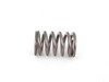 ES#22922 - 11341739472 - VALVE SPRING - Genuine BMW - BMW