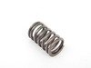 ES#22922 - 11341739472 - VALVE SPRING - Genuine BMW - BMW
