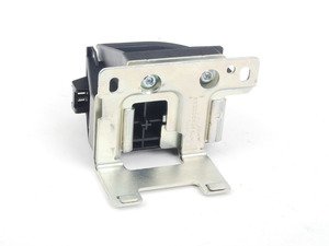 ES#2138534 - 51479168473 - SUPPORT LEFT - Genuine BMW - BMW