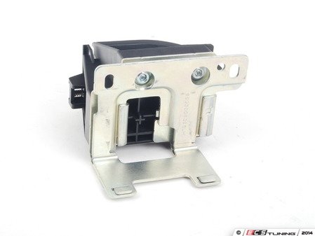 ES#2138534 - 51479168473 - SUPPORT LEFT - Genuine BMW - BMW
