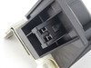 ES#2138534 - 51479168473 - SUPPORT LEFT - Genuine BMW - BMW