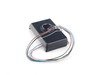 ES#2498624 - 65902208580 - HALTER NAVIGATION PO - (NO LONGER AVAILABLE) - Genuine BMW - 