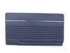 ES#96405 - 51411830505 - Front Interior Door Panel - Left - Marine interior door panel left side - Genuine BMW - BMW