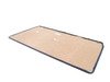 ES#96405 - 51411830505 - Front Interior Door Panel - Left - Marine interior door panel left side - Genuine BMW - BMW