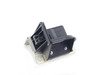 ES#2138534 - 51479168473 - SUPPORT LEFT - Genuine BMW - BMW