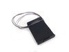ES#2498624 - 65902208580 - HALTER NAVIGATION PO - (NO LONGER AVAILABLE) - Genuine BMW - 