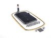 ES#2641385 - 24152333824 - A/T Filter Kit - Get you transmission running the way it should - Genuine BMW - BMW
