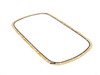 ES#2641385 - 24152333824 - A/T Filter Kit - Get you transmission running the way it should - Genuine BMW - BMW