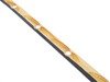 ES#2641385 - 24152333824 - A/T Filter Kit - Get you transmission running the way it should - Genuine BMW - BMW