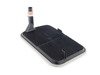 ES#2641385 - 24152333824 - A/T Filter Kit - Get you transmission running the way it should - Genuine BMW - BMW