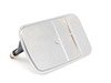 ES#2641385 - 24152333824 - A/T Filter Kit - Get you transmission running the way it should - Genuine BMW - BMW