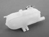 ES#37954 - 17112225352 - Coolant Expansion Tank - Replace your cracked & leaking tank - Genuine BMW - BMW