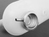 ES#37954 - 17112225352 - Coolant Expansion Tank - Replace your cracked & leaking tank - Genuine BMW - BMW