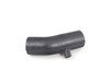 ES#26225 - 11631277928 - Air Flow Valve Hose - Replace your cracked & leaking hose - Genuine BMW - BMW