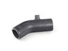 ES#26225 - 11631277928 - Air Flow Valve Hose - Replace your cracked & leaking hose - Genuine BMW - BMW